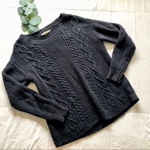 Urban Outfitters Sweater